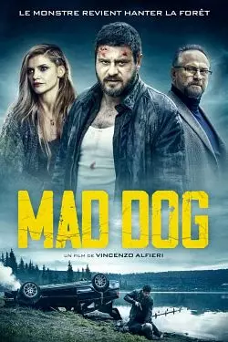 Mad Dog - MULTI (FRENCH) WEB-DL 1080p