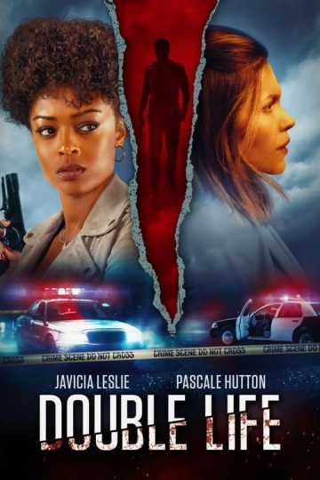 Double Life - MULTI (FRENCH) WEB-DL 1080p