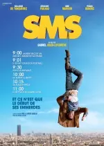 SMS - FRENCH Dvdrip XviD