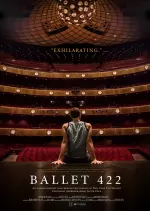 Ballet 422 - VOSTFR DVDRIP