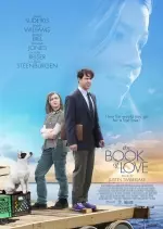 The Book Of Love - VOSTFR WEB-DL