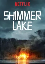 Shimmer Lake - VOSTFR WEBRIP