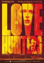 Love Hunters - VOSTFR BDRIP