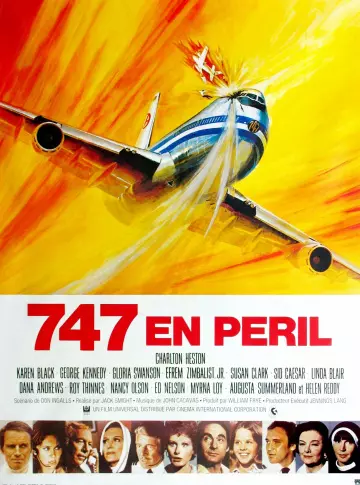 747 en péril - FRENCH DVDRIP