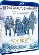 Winter War - FRENCH BLU-RAY 720p