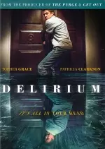 Delirium - FRENCH WEB-DL 1080p