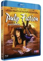 Pulp Fiction - MULTI (TRUEFRENCH) HDLIGHT 1080p