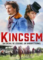 Kincsem - FRENCH WEB-DL 720p