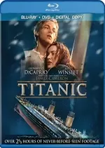 Titanic - MULTI (TRUEFRENCH) HDLIGHT 1080p