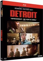 Detroit - FRENCH HDLIGHT 720p