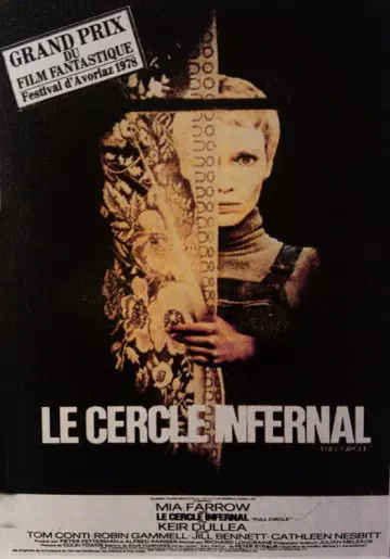 Le Cercle infernal - FRENCH DVDRIP
