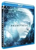Prometheus - FRENCH HDLIGHT 1080p