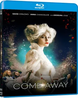 Come Away - TRUEFRENCH BLU-RAY 720p