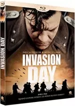 Invasion day - FRENCH WEB-DL 720p