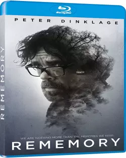 Rememory - FRENCH HDLIGHT 720p