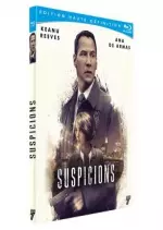 Suspicions - TRUEFRENCH Blu-Ray 720p