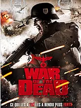 War of the Dead - TRUEFRENCH DVDRIP
