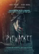 Pyewacket - FRENCH HDRIP