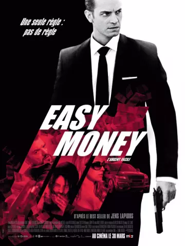 Easy Money - FRENCH HDLIGHT 1080p