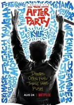 The After Party - FRENCH WEB-DL 1080p