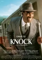 Knock - FRENCH BDRIP