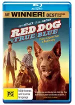 Red Dog: True Blue - FRENCH WEB-DL 1080p
