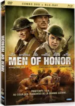 Men of Honor - FRENCH HDLIGHT 1080p
