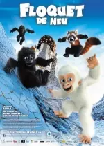 Snowflake le gorille blanc - TRUEFRENCH BDRIP