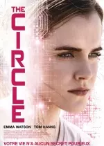 The Circle - FRENCH BDRIP