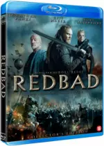 Redbad - FRENCH BLU-RAY 720p