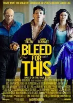 K.O. - Bleed For This - FRENCH BDRIP