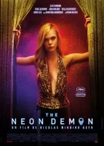 The Neon Demon - FRENCH BDRIP