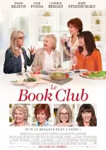 Le Book Club - FRENCH BDRIP