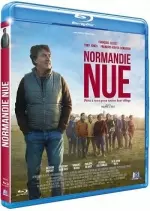 Normandie Nue - FRENCH BLU-RAY 720p