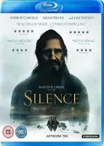 Silence - FRENCH WEB-DL 720p