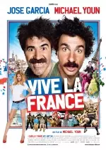 Vive la France - FRENCH BDRip XviD