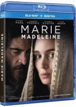 Marie Madeleine - FRENCH BLU-RAY 1080p