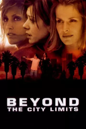 Beyond the City Limits - TRUEFRENCH DVDRIP