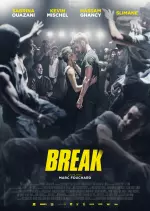 Break - FRENCH WEB-DL 720p