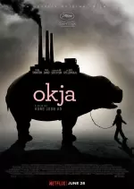 Okja - FRENCH WEBRiP