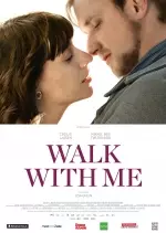 Walk with Me - MULTI (TRUEFRENCH) WEB-DL