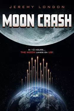 Moon Crash - FRENCH WEB-DL 720p