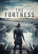 The Fortress - FRENCH BDRIP
