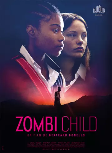 Zombi Child - FRENCH WEB-DL 1080p