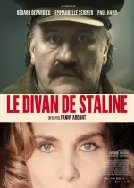 Le Divan de Staline - FRENCH BDRiP