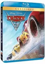 Cars 3 - TRUEFRENCH HDLIGHT 1080p