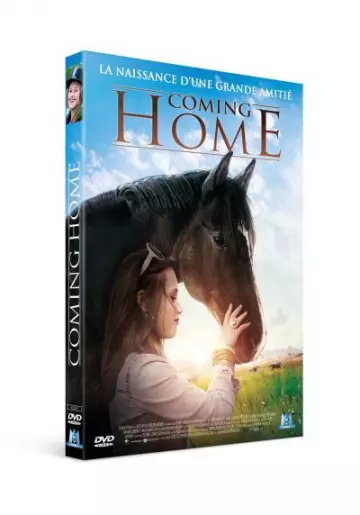 Coming Home - TRUEFRENCH DVDRIP