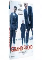 Grand froid - FRENCH WEB-DL 1080p