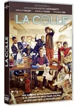 La Colle - FRENCH WEB-DL 720p