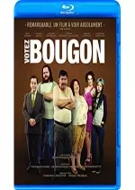 Votez Bougon - FRENCH Blu-Ray 720p